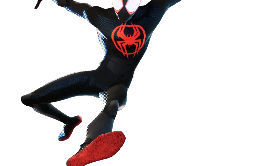 Unlock the Spider-Man Miles Morales Fortnite Skin: Styles, Return Dates, V-Bucks & More