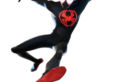 Unlock the Spider-Man Miles Morales Fortnite Skin: Styles, Return Dates, V-Bucks & More