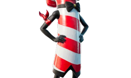 How to Get the Mr. Dappermint Fortnite Skin for Free – Unlock the Sweetest Holiday Outfit Now
