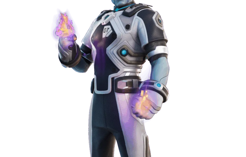 Fortnite The Origin Skin Explained: Cube King Theory, Styles, Lore & Why He Still Matters