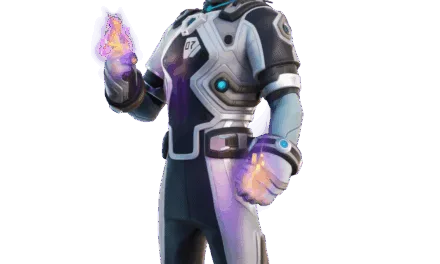 Fortnite The Origin Skin Explained: Cube King Theory, Styles, Lore & Why He Still Matters