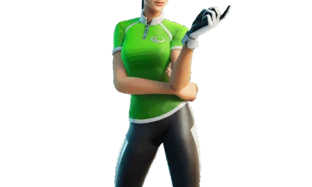 Par Patroller Fortnite Skin: Release Date, Combos, and Why Sweats Still Love It