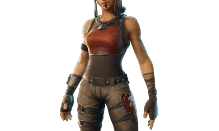 Renegade Raider Returns: How to Unlock the Legendary OG Fortnite Skin