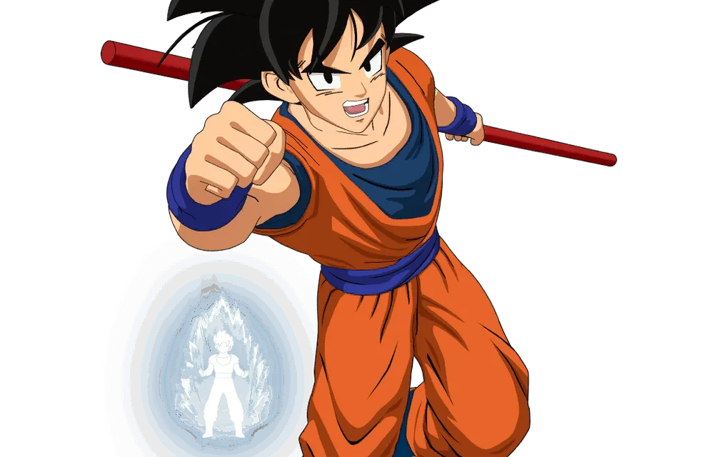 Son Goku Fortnite Skin Guide: Transformations, Release Dates, and Why It’s a Must-Have for Dragon Ball Fans