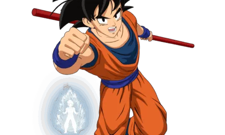 Son Goku Fortnite Skin Guide: Transformations, Release Dates, and Why It’s a Must-Have for Dragon Ball Fans