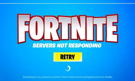 Fortnite July 2025 Update: Superman Buffed, Daigo Arrives, Marvel’s Fantastic Four Skins & Rocket League Crossover Unleashed