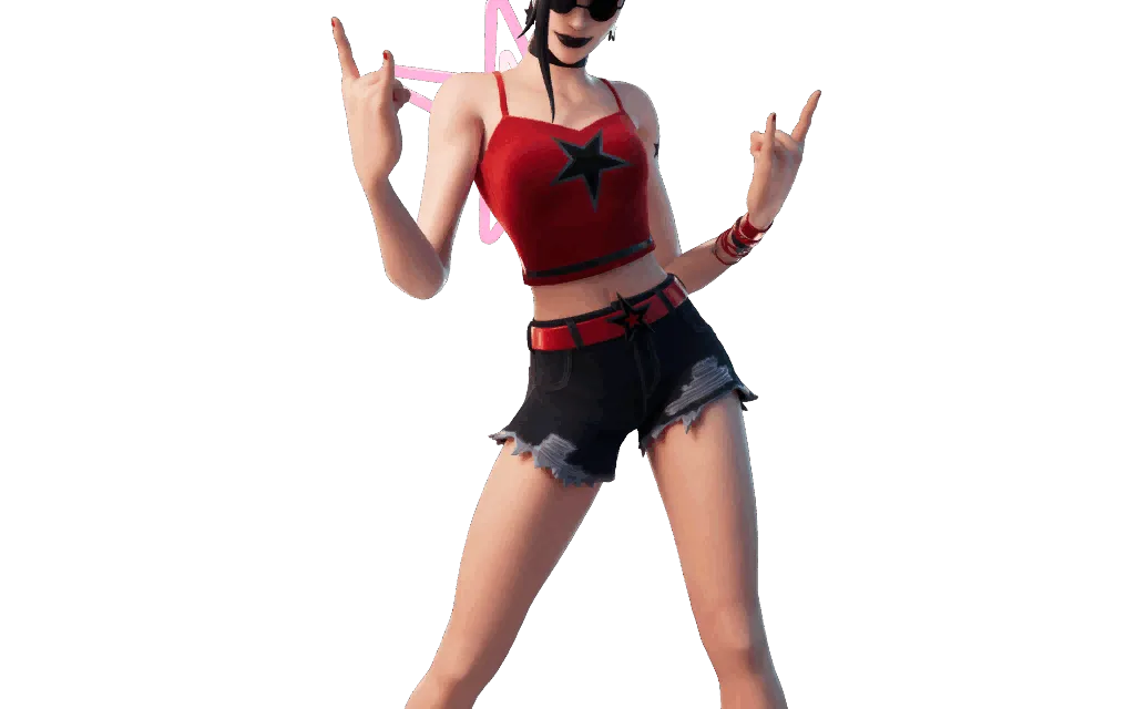 Surf Witch Fortnite Skin: Styles, Combos, and How to Get This Fan-Favorite Icon