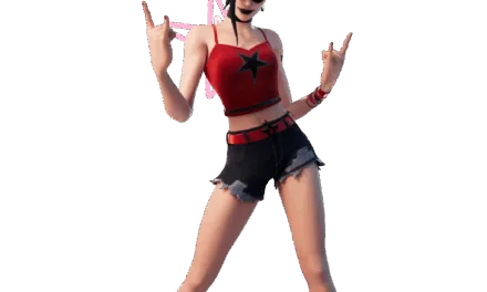 Surf Witch Fortnite Skin: Styles, Combos, and How to Get This Fan-Favorite Icon