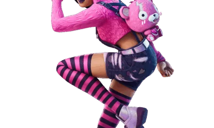 Syd Fortnite Skin Guide: Release Date, Styles, Bundle Details & Why Fans Love It