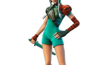 Fortnite Tigeress Skin: Full Evolution, Combos, Variants, and Why It’s Still Iconic