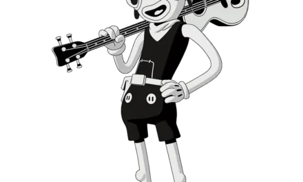 Toona Fish Fortnite Skin: How Epic Turned a Cartoon Fish into the Ultimate Customization Icon