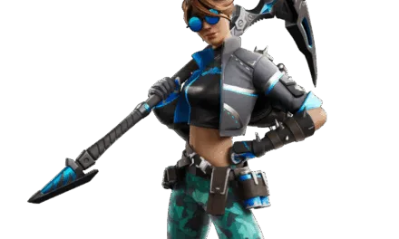 Wavebreaker Fortnite Skin Returns: How to Get the Legendary Starter Pack + LEGO Variant Explained