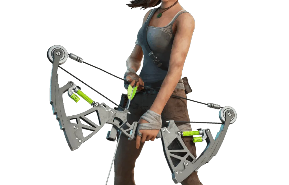 Every Lara Croft Fortnite Skin (2021 & 2025): How to Unlock, Styles, and Bundle Breakdown