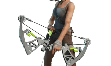 Every Lara Croft Fortnite Skin (2021 & 2025): How to Unlock, Styles, and Bundle Breakdown