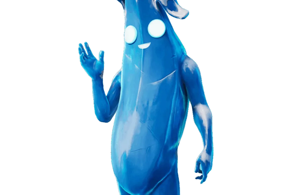 Polar Peely Fortnite Skin: How to Get It, Rarity Explained, and Will It Return in 2025?