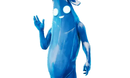 Polar Peely Fortnite Skin: How to Get It, Rarity Explained, and Will It Return in 2025?