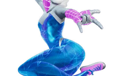 How to Get the Spider-Gwen Skin in Fortnite: Release Dates, Styles, Bundles, and V-Bucks Guide