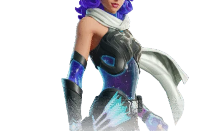 Artemis Fortnite Skin: Unlock Guide, All Styles, and Why Players Love It