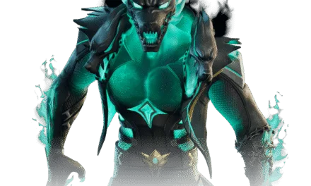 Fortnite Cerberus Skin: How to Unlock, Style Variants, Boss Battle, and Why Players Love It