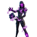 Cube Assassin Fortnite Skin: Why This Rare Crew Exclusive Still Dominates the Game