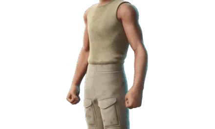 Why the Dagobah Luke Fortnite Skin Is the Ultimate Star Wars Crossover for Fans and Collectors