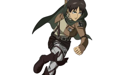 Why the Eren Jaeger Fortnite Skin Became an Iconic Anime Crossover You’ll Never Forget