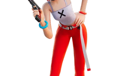 Evie in Fortnite: Complete Guide to Skins, Lore, Variants, and Why Players Love Her