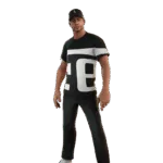 Why Maranello Racer Is Still One of Fortnite’s Rarest and Most Stylish Skins