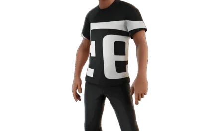 Why Maranello Racer Is Still One of Fortnite’s Rarest and Most Stylish Skins