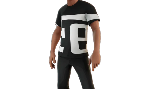 Why Maranello Racer Is Still One of Fortnite’s Rarest and Most Stylish Skins