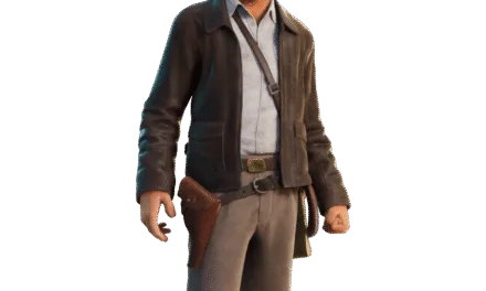 How to Unlock the Indiana Jones Fortnite Skin and Full Set Rewards Explained