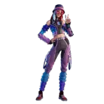 Lana Llane Fortnite Skin: How to Unlock Legacy Styles, Gear, and Why She’s a Must-Have
