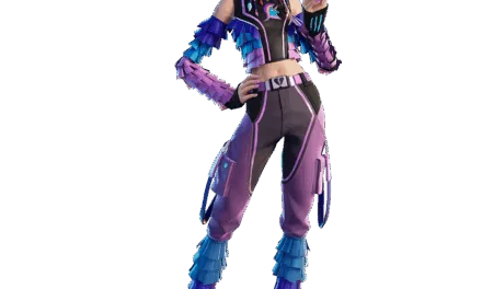 Lana Llane Fortnite Skin: How to Unlock Legacy Styles, Gear, and Why She’s a Must-Have