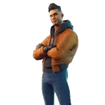 Why the Maverick Fortnite Skin Remains a Must-Have for True Style Players