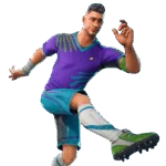 Why Midfield Maestro Is the Ultimate Fortnite Soccer Skin for Style and Performance