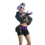 Persephone Fortnite Skin: How to Unlock, Combos, and Why Players Love This Mythic Icon