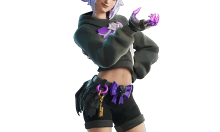 Persephone Fortnite Skin: How to Unlock, Combos, and Why Players Love This Mythic Icon