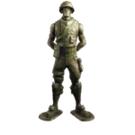 Plastic Patroller Fortnite Skin Guide: Styles, Rarity, Controversy, and Why It’s Still a Must-Have