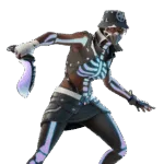 Skull Scout Fortnite Skin Guide: Styles, Combos, and Why It’s a Must-Have