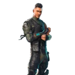 Squad Leader Fortnite Skin: Why This Rare Battle Pass Icon Still Dominates Today
