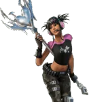 Tegan Fortnite Skin Guide: How to Unlock, Style, and Dominate With This Underrated Starter Bundle
