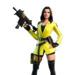 Why the Yellowjacket Fortnite Skin Is Still a Must-Have for Every Player