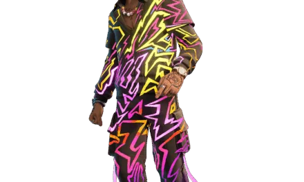 Lewis Hamilton Fortnite Skin Bundle: Full Breakdown, Custom Styles, and Why It’s a Must-Have