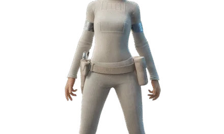 Padmé Amidala Fortnite Skin: Complete Guide, Styles, Bundle Value, and Why It’s a Must-Have