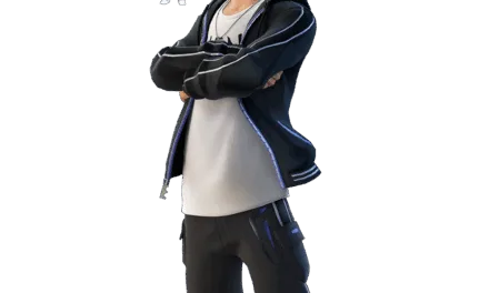 Slim Shady Fortnite Skin: Unlock Eminem’s Iconic Style, Emotes, and Bundle Features