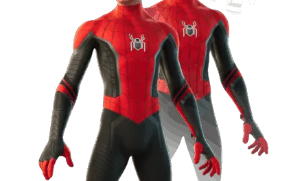 Spider-Man No Way Home Fortnite Skin: Ultimate Guide to Styles, Emote, and Bundle Bonuses