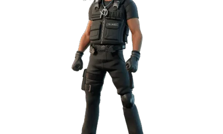 The Weeknd Joins Fortnite: Unlock the Must-Have Icon Series Skin and Bundle