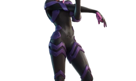 Ultimate Adira Fortnite Skin Guide: Styles, Combos, and Why She Still Dominates