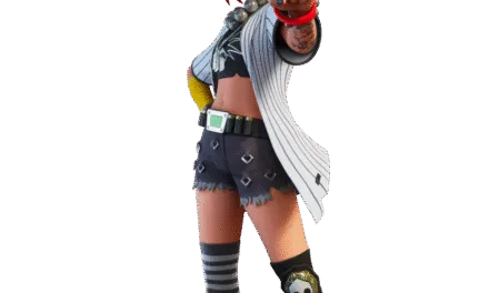 Dusty Fortnite Skins Explained: How to Unlock, Style, and Choose the Best Version for Your Locker