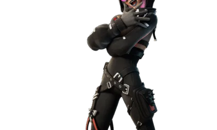 Highwire Fortnite Skin Explained: Unlock Styles, Lore, Combos, and Why Fans Love Her